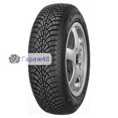 Goodyear UltraGrip 9 175/70 R14 84T